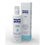 Imunoglukan P4H LOTION neparfumované telové mlieko (inov.2022, imunoklub) 1x250 ml obrázok