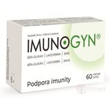 IMUNOGYN cps 1x60 ks obrázok