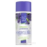 INA HYDROLINA ORGANIC Levanduľová voda na akné 1x150 ml obrázok