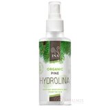 INA HYDROLINA ORGANIC Voda z Borovice sprej na nohy 1x150 ml obrázok