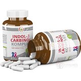 INDOL 3 CARBINOL KOMPLEX cps 1x60 ks obrázok
