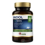 INDOL for MAN cps 1x180 ks obrázok