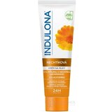 INDULONA NECHTÍKOVÁ krém na ruky 1x75 ml obrázok
