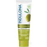 INDULONA OLIVOVÁ krém na ruky 1x75 ml obrázok