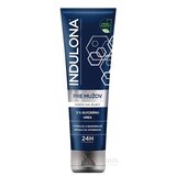 INDULONA PRE MUŽOV krém na ruky 1x75 ml obrázok