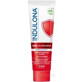 INDULONA SOS OCHRANNÁ krém na ruky 1x75 ml obrázok