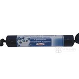 INTACT HROZNOVÝ CUKOR s vitamínom C s príchuťou čučoriedok a jogurtu (pastilky v rolke) 1x40g obrázok