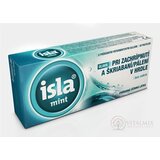ISLA MINT pastilky 1x30 ks obrázok