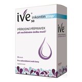 IVE INKONTIN STOP cps 1x30 ks obrázok