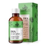 J.V. KVAPKY - DIA na reguláciu cukru v krvi 1x50 ml obrázok