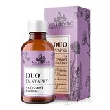 J.V. KVAPKY - DUO na činnosť žalúdka 1x50 ml obrázok