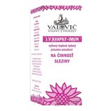 J.V. KVAPKY - IMUN na činnosť sleziny 1x50 ml obrázok