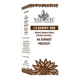 J.V. KVAPKY - PRO na činnosť prostaty 1x50 ml obrázok
