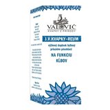 J.V. KVAPKY - REUM na funkciu kĺbov 1x50 ml obrázok