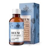 J.V. KVAPKY - REUM na funkciu kĺbov 1x50 ml obrázok