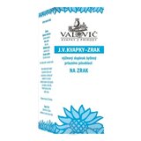 J.V. KVAPKY - ZRAK na zrak 1x50 ml obrázok