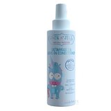JACK N´JILL Bezoplachový kondicionér v spreji 1x200 ml obrázok
