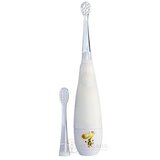 JACK N´JILL Sonická zubná kefka TICKLE TOOTH detská 1x1 ks obrázok
