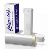 Jelení loj pomáda na pery 1x12 g obrázok
