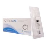 JOYFLEX ONE inj 2% roztok hyaluronátu sodného (80 mg/4ml) 1x4 ml obrázok