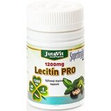 JutaVit Lecitín PRO 1200 cps 1x30 ks obrázok