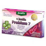JutaVit Probium 7 + Inulín cps 1x30 ks obrázok