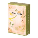 JUVAMED BENEDIKT LEKÁRSKY - VŇAŤ bylinný čaj sypaný 1x40 g obrázok