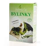 JUVAMED ČAKANKA OBYČAJNÁ - KOREŇ bylinný čaj sypaný 1x40 g obrázok