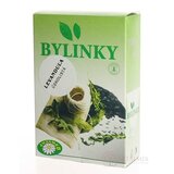 JUVAMED LEVANDUĽA ÚZKOLISTÁ - KVET bylinný čaj sypaný 1x30 g obrázok