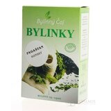 JUVAMED PAGAŠTAN KONSKÝ - KVET bylinný čaj sypaný 1x30 g obrázok