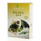 JUVAMED PALINA PRAVÁ - VŇAŤ bylinný čaj sypaný 1x40 g obrázok