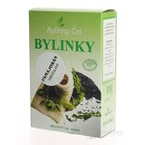 JUVAMED PAMAJORÁN OBYČAJNÝ - VŇAŤ bylinný čaj sypaný 1x40 g obrázok