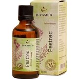 JUVAMED Pestrec bylinné kvapky 1x50 ml obrázok
