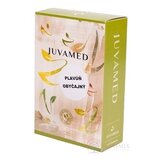 JUVAMED PLAVÚŇ OBYČAJNÝ - VŇAŤ bylinný čaj sypaný 1x30 g obrázok