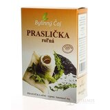 JUVAMED PRASLIČKA ROĽNÁ - VŇAŤ bylinný čaj sypaný 1x40 g obrázok
