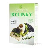JUVAMED PÚPAVA LEKÁRSKA - KOREŇ bylinný čaj sypaný 1x40 g obrázok