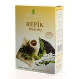 JUVAMED REPÍK LEKÁRSKY - VŇAŤ bylinný čaj sypaný 1x40 g obrázok