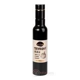 JUVAMED TEKVICOVÝ OLEJ 100 % za studena lisovaný 1x250 ml obrázok