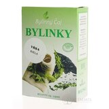 JUVAMED VŔBA BIELA - KÔRA bylinný čaj sypaný 1x40 g obrázok