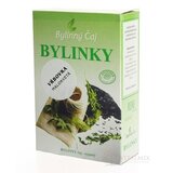 JUVAMED VŔBOVKA MALOKVETÁ - VŇAŤ bylinný čaj sypaný 1x40 g obrázok