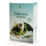 JUVAMED ŽIHĽAVA DVOJDOMÁ - VŇAŤ bylinný čaj sypaný 1x40 g obrázok