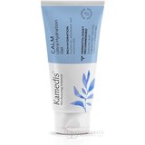 Kamedis CALM ULTRA HYDRATION GEL hydratačný gél 1x100 ml obrázok