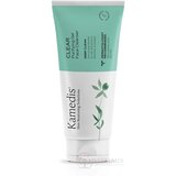 Kamedis CLEAR Purifying Gel Face Cleanser čistiaci gél na tvár (inov. 2024) 1x100 ml obrázok