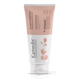 Kamedis SCALP CONTROL - NOURISHING CONDITIONER výživný kondicionér 1x200 ml obrázok