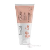 Kamedis SEBO CONTROL T-ZONE CLEANSER umývací gél (inov.2025) 1x100 ml obrázok