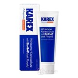 KAREX zubná pasta, bez fluoridu 1x75 ml obrázok