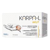 KARPA-L AKUT cps 1x60 ks obrázok