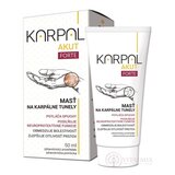 KARPAL AKUT FORTE masť 1x50 ml obrázok