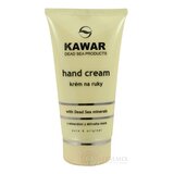 KAWAR KRÉM NA RUKY 1x150 ml obrázok