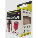 KINESIO TAPE TRIXLINE telová, 5 cm x 5 m, 1x1 ks obrázok